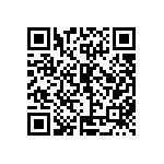 LJTPQ00RT-21-41S-014 QRCode