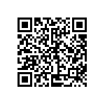 LJTPQ00RT-23-53SA-023 QRCode