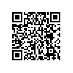 LJTPQ00RT-25-37P-014-LC QRCode