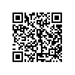 LJTPQ00RT-25-37P-014 QRCode