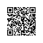 LJTPQ00RT-25-37P-023-LC QRCode