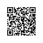 LJTPQ00RT-25-37P-023 QRCode