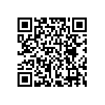 LJTPQ00RT-25-37PA-014 QRCode