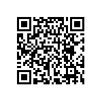 LJTPQ00RT-25-37PA QRCode