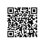 LJTPQ00RT-25-37PB-023 QRCode