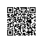 LJTPQ00RT-25-37PC-014 QRCode