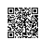 LJTPQ00RT-25-37SB-023 QRCode