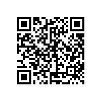 LJTPQ00RT-25-37SC-014 QRCode