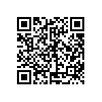 LJTPQ00RT-25-37SD-014 QRCode