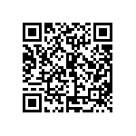 LJTPQ00RT-25-46S-023-LC QRCode