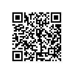 LJTPQ00RT-25-61P-453 QRCode