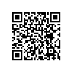 LJTPQ00RT-25-61P QRCode