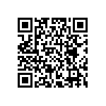 LJTPQ00RT-25-61PA-023 QRCode