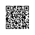 LJTPQ00RT-25-61PB-023 QRCode