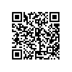 LJTPQ00RT-25-61S-023 QRCode