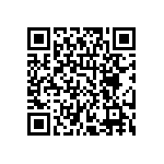 LJTPQ00RT-25-61S QRCode