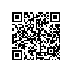 LJTPQ00RT-25-61SB-014 QRCode