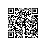 LJTPQ00RT-9-35S-023 QRCode