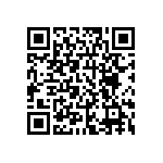 LJTPQ00RT13-8P-014 QRCode