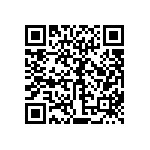 LJTPQ00RT9-35S-014-LC QRCode