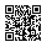 LK1005R15K-TV QRCode