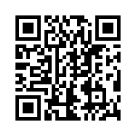 LK1005R22K-T QRCode