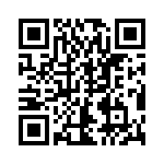 LK1005R27K-TV QRCode