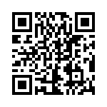 LK1005R47K-TV QRCode