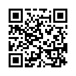 LK112SM33TR QRCode