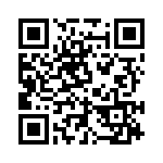 LK115D30 QRCode