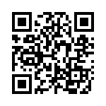 LK115D50 QRCode