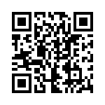 LK1301-7R QRCode