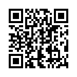 LK16081R2K-T QRCode