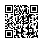 LK16081R5K-T QRCode