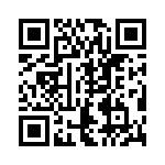 LK1608330M-T QRCode