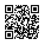 LK16083R9M-T QRCode