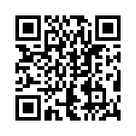 LK160847NM-T QRCode