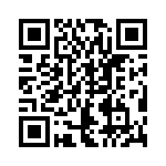 LK16084R7K-T QRCode