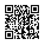 LK16085R6M-T QRCode