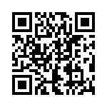 LK16086R8K-T QRCode