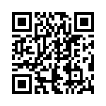 LK16088R2K-T QRCode