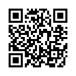 LK1608R10K-T QRCode