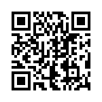 LK1608R39M-T QRCode