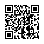 LK1608R68M-T QRCode