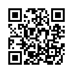 LK162-12-E QRCode