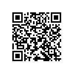 LK162-12-GW-V-E QRCode