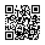 LK162-12-GW-V QRCode