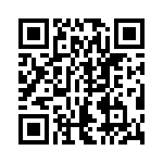 LK162-12-R-V QRCode