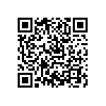 LK162-12-USB-GW QRCode