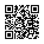 LK162-12-VPT QRCode